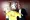 Aston Villa Announce Signing of Marco Bizot