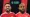 FPL Face-Off: Bryan Mbeumo vs Matheus Cunha – Who’s the Better £8.0m Pick?