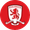 TagMiddlesbrough