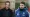Arsenal Get Boost On Transfer Target