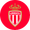 TagMonaco