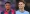 Nottingham Forest Close to Signing Elanga Replacement and Update on James McAtee