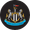 TagNewcastle