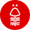 TagNottingham Forest