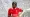 Liverpool’s Right-Back Revolution: Frimpong vs. Bradley — The Battle for Anfield’s Most Hotly Contested Spot