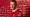 Liverpool’s Window So Far: Hardball and Heavy Spending