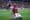 Would Ollie Watkins Be a Good Signing for Manchester United?