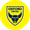 Oxford United