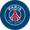 TagPSG