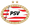 PSV