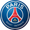 PSG