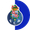 TagPorto