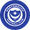 TagPortsmouth