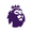 TagPremier League