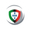 TagPrimeira Liga