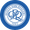 TagQPR