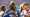 Arsenal’s Strategic Play for Eberechi Eze: A Swap Deal to Secure a Premier League Star
