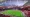 RB Leipzig reshapes club model, salaries capped at €5m