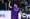 Who is Leeds United Target Riccardo Sottil?