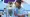 Real Madrid eye Rodri to replace Kroos