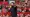 Where do Manchester United go from here?