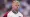 Newcastle in Talks to Sign Aaron Ramsdale