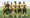 QPR agree deal for Tylon Smith