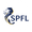 TagSPFL