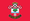Southampton