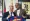 It’s Official: Lamine Yamal becomes Barcelona’s New Number 10