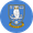 TagSheffield Wednesday