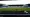 Sheffield Wednesday in Talks to Sign Free Agent Midfielder