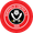 TagSheffield United