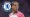 Chelsea Advancing in Xavi Simons Talks — But Outgoings Needed First