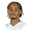 Xavi Simons