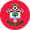 TagSouthampton