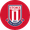TagStoke City