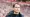 Sunderland Interested in Former Arsenal Man