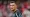 Erik ten Hag Discusses Granit Xhaka’s Rumoured Move to Sunderland