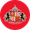 TagSunderland