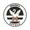 TagSwansea City