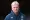 Everton Set to Launch Bid for Rangers Star