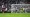 Tom Cairney Signs Extension with Fulham