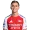 Leandro Trossard
