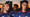 Arsenal Unveil Stunning 2025/26 Adidas Away Kit