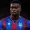 Crystal Palace Set to Reject Liverpool’s Swap Deal Involving Ben Doak for Marc Guehi
