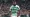 Odsonne Édouard to Celtic?