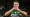 Gyokeres transfer nets Sky Blues another £5.5 million