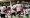 Aston Villa's Pre-Season Schedule gets Underway