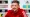 Wayne Hennessey Announces Retirement from Professional Football
